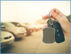 State Locksmith Services Bell, CA 323-741-3394 State Locksmith Services Bell, CA 323-741-3394 - abs-auto-01