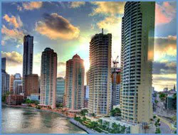 State Locksmith Services Bell, CA 323-741-3394 State Locksmith Services Bell, CA 323-741-3394 - abs-com-01