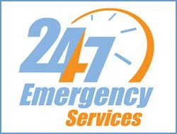 State Locksmith Services Bell, CA 323-741-3394 State Locksmith Services Bell, CA 323-741-3394 - abs-eme-01