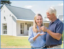 State Locksmith Services Bell, CA 323-741-3394 State Locksmith Services Bell, CA 323-741-3394 - abs-res-01