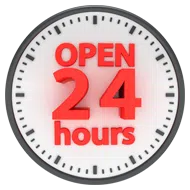 State Locksmith Services Bell, CA 323-741-3394 State Locksmith Services Bell, CA 323-741-3394 - sb-cont-01